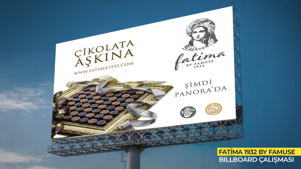 Fatima 1932 By Famuse 